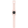 Amazfit Amazfit Bip 5 Pastel Pink - 1215438 - zdjęcie 5